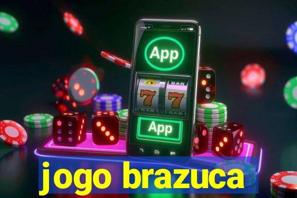 jogo brazuca